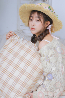 铃原爱蜜莉在线播放