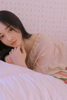 玉女心经3古代玩具