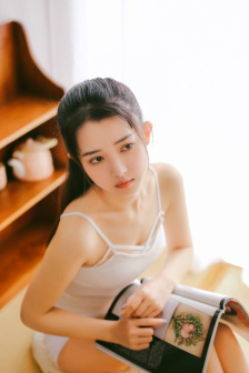 危爱