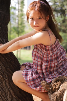 田丸麻纪子