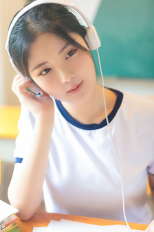 717韩国电影